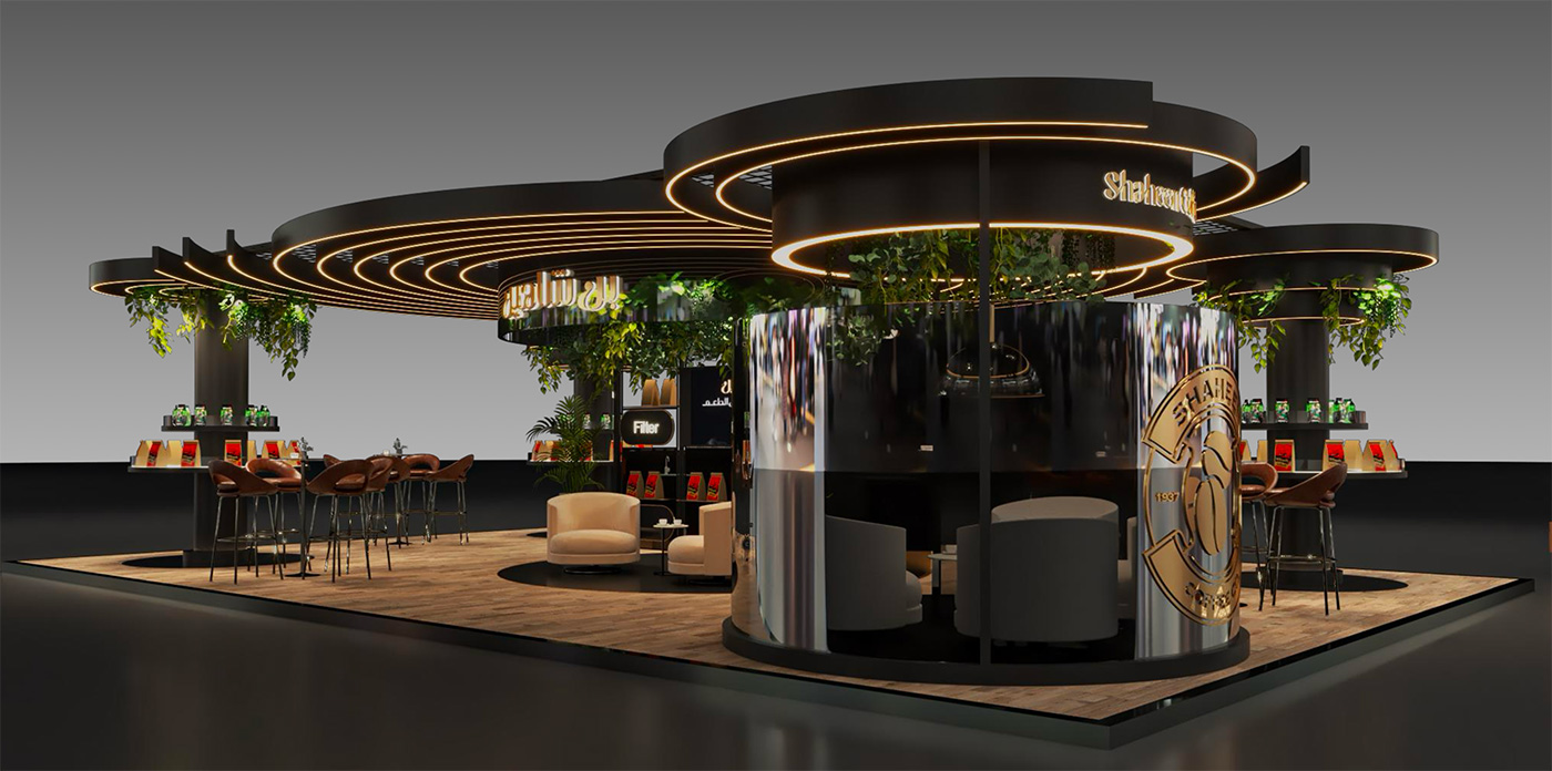 ShaheenCoffeeScreenshot-2023-11-20-at-1.08.46 PM